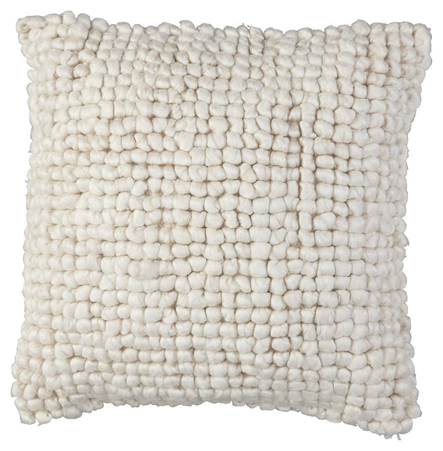 Aavie - Pillow - Tony's Home Furnishings