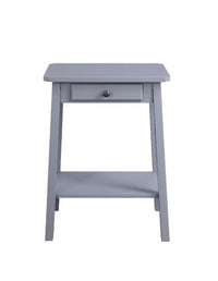 Thumbnail for Kaife - Accent Table - Tony's Home Furnishings