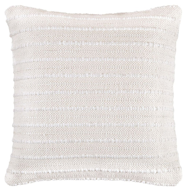 Theban - Pillow - Tony's Home Furnishings