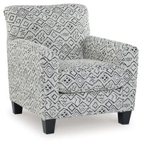 Thumbnail for Hayesdale - Accent Chair - Tony's Home Furnishings