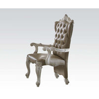 Thumbnail for Versailles - Arm Chair - Tony's Home Furnishings