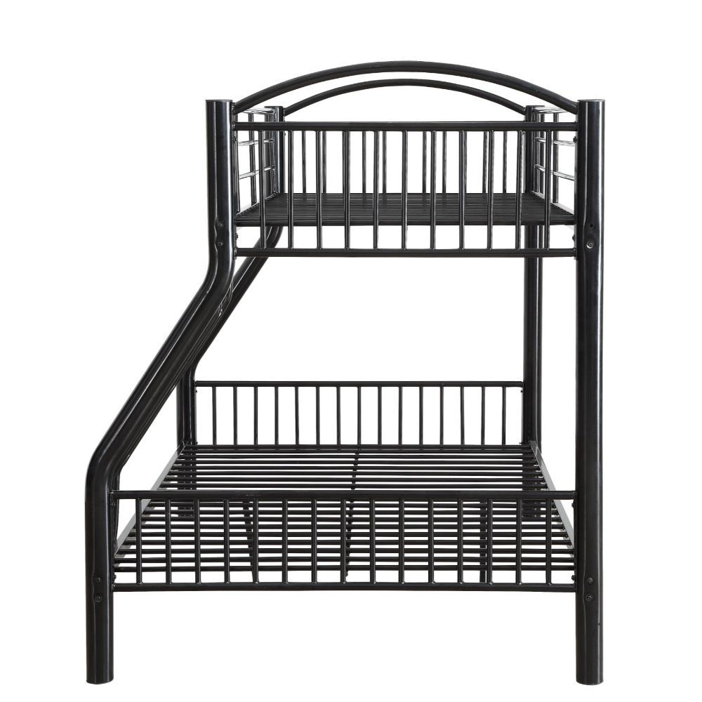 Cayelynn - Bunk Bed - Tony's Home Furnishings