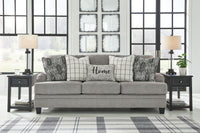 Thumbnail for Davinca - Living Room Set - Tony's Home Furnishings