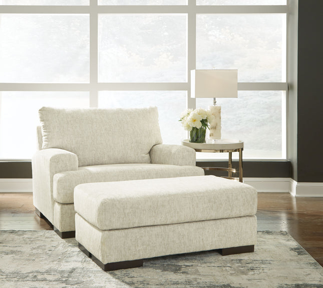 Caretti - Living Room Set - Tony's Home Furnishings