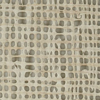 Thumbnail for Odella - Cream / Taupe - Wall Decor Set (Set of 3) - Tony's Home Furnishings