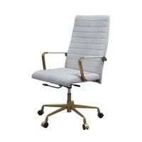 Thumbnail for Duralo - Office Chair - Tony's Home Furnishings