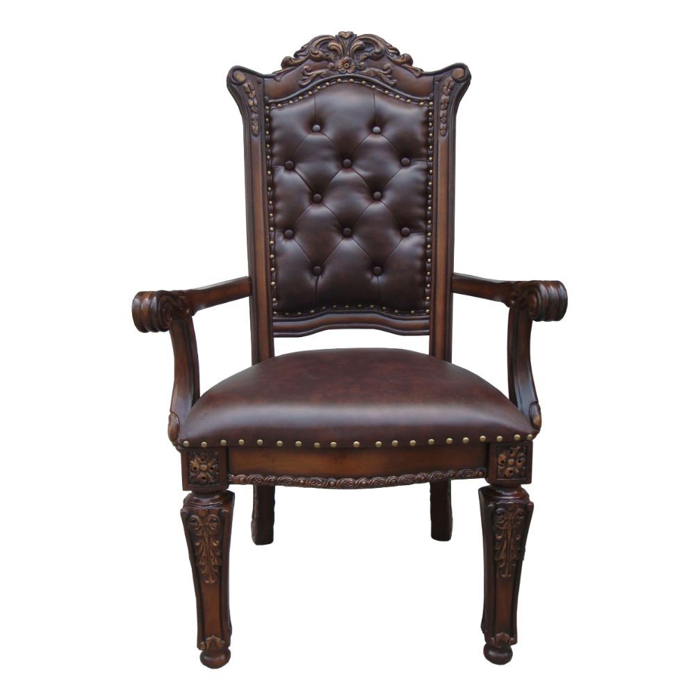 Vendome - Arm Chair - Tony's Home Furnishings