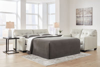 Thumbnail for Belziani - Sofa Sleeper - Tony's Home Furnishings
