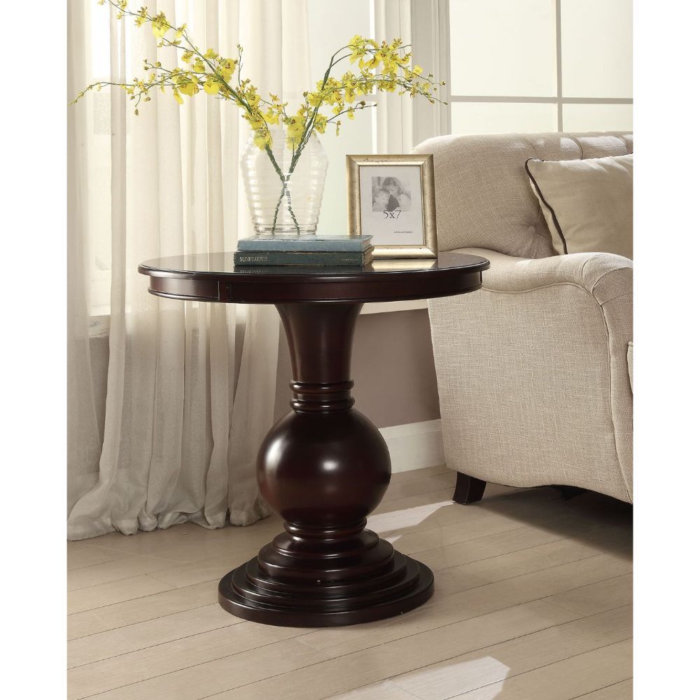 Alyx - Accent Table - Tony's Home Furnishings