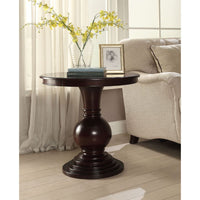 Thumbnail for Alyx - Accent Table - Tony's Home Furnishings