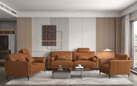 Thumbnail for Tussio - Loveseat - Tony's Home Furnishings