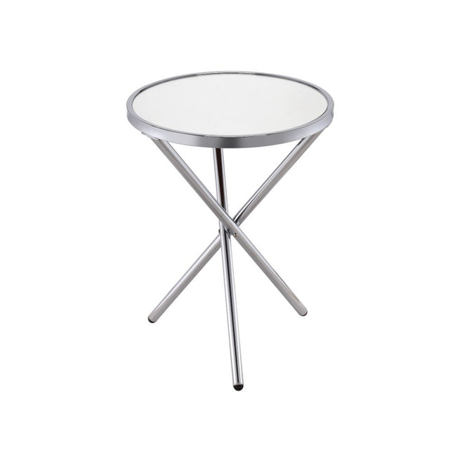 Lajita - Accent Table - Tony's Home Furnishings