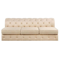 Thumbnail for Jaqueline - Sectional Sofa - Tony's Home Furnishings