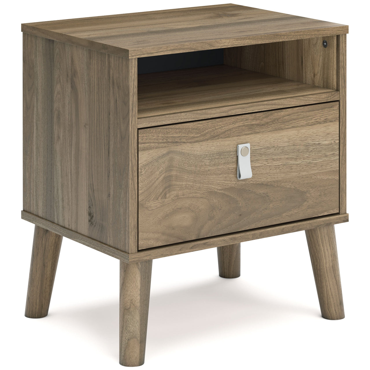 Aprilyn - Night Stand - Tony's Home Furnishings