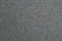 Thumbnail for Kabira - Sectional Sofa - Gray Fabric - Tony's Home Furnishings
