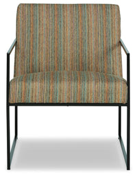 Thumbnail for Aniak - Accent Chair - Tony's Home Furnishings