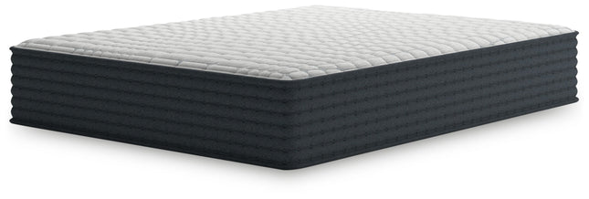 Hybrid 1200 - Mattress - Tony's Home Furnishings