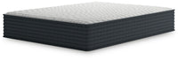 Thumbnail for Hybrid 1200 - Mattress - Tony's Home Furnishings