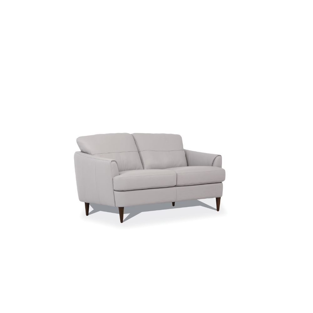 Helena - Loveseat - Tony's Home Furnishings