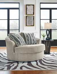 Thumbnail for Calnita - Living Room Set - Tony's Home Furnishings