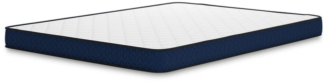 Ashley Firm - Mattress - Tony's Home Furnishings