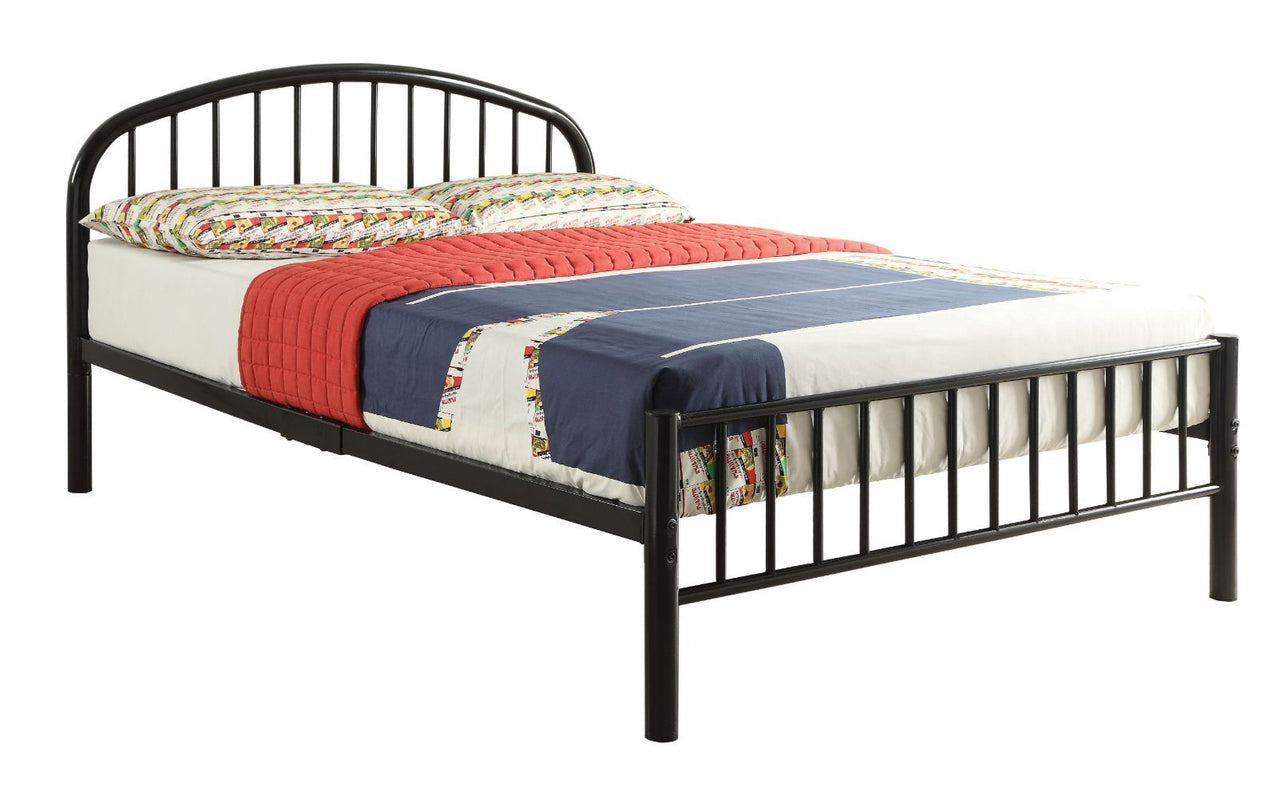 Cailyn - Bed - Tony's Home Furnishings