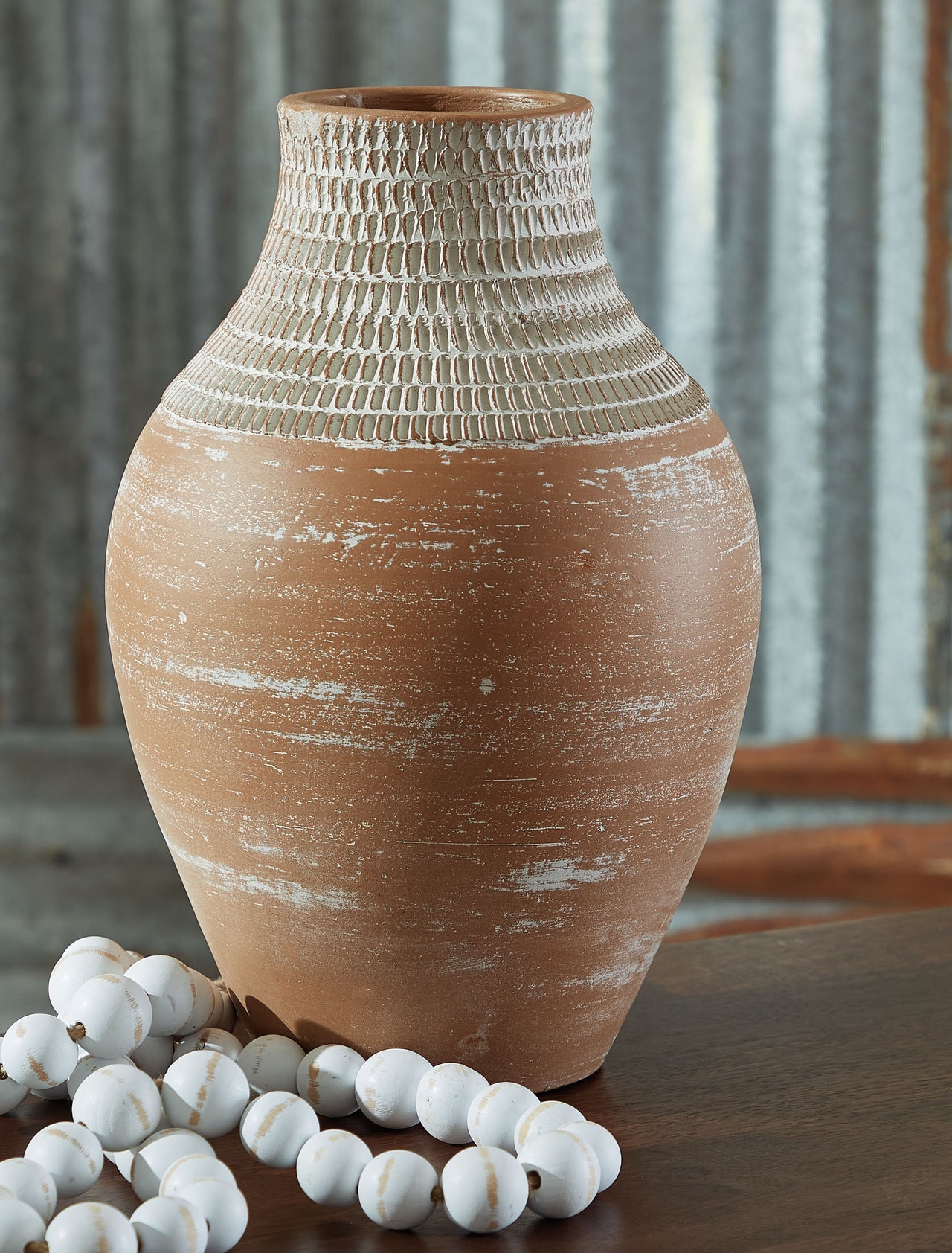 Reclove - Vase - Tony's Home Furnishings