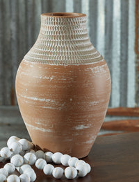 Thumbnail for Reclove - Vase - Tony's Home Furnishings
