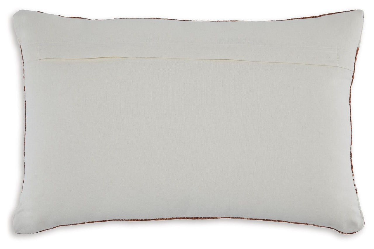 Ackford - Pillow - Tony's Home Furnishings