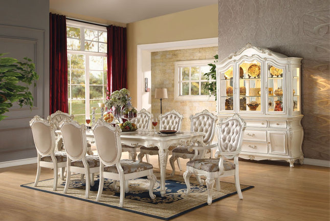 Chantelle - Dining Table - Tony's Home Furnishings