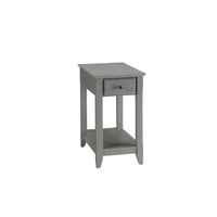 Thumbnail for Bertie - Accent Table - Tony's Home Furnishings