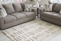 Thumbnail for Leesdale - Rug - Tony's Home Furnishings