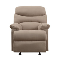Thumbnail for Arcadia - Glider Recliner (Motion) - Tony's Home Furnishings