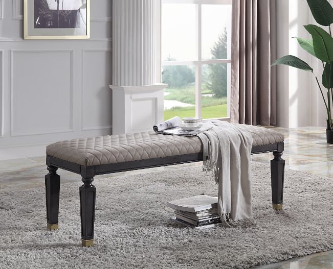 House Marchese - Bench - Tony's Home Furnishings