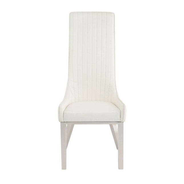 Gianna - Dining Chair - Tony's Home Furnishings