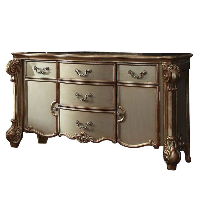 Vendome - Dresser - Tony's Home Furnishings