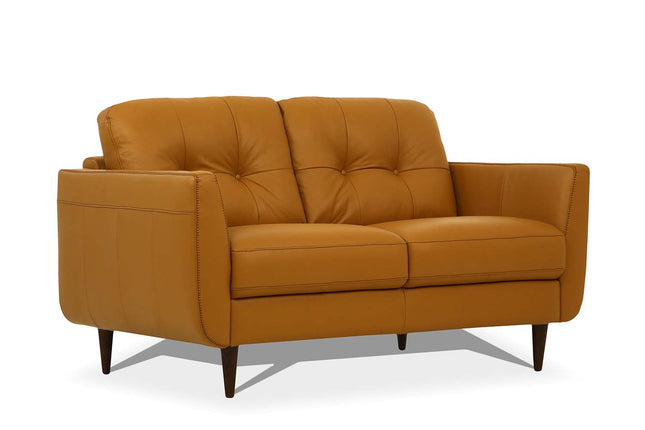 Radwan - Loveseat - Tony's Home Furnishings