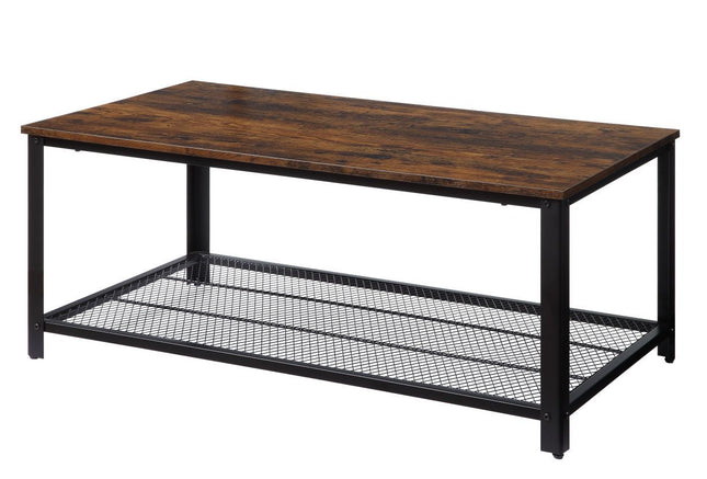 Taurus - Coffee Table - Tony's Home Furnishings