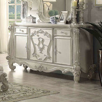 Thumbnail for Versailles - Bedroom Dresser - Tony's Home Furnishings