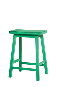 Thumbnail for Gaucho - Counter Height Stool - Tony's Home Furnishings