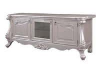 Thumbnail for Bently - TV Stand - Champagne Finish - Tony's Home Furnishings
