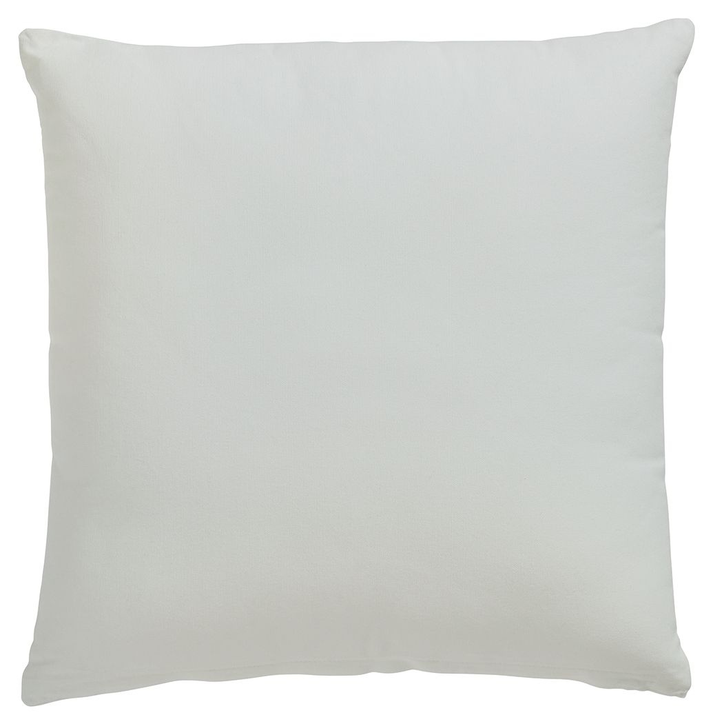 Gyldan - Pillow - Tony's Home Furnishings