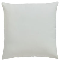 Thumbnail for Gyldan - Pillow - Tony's Home Furnishings