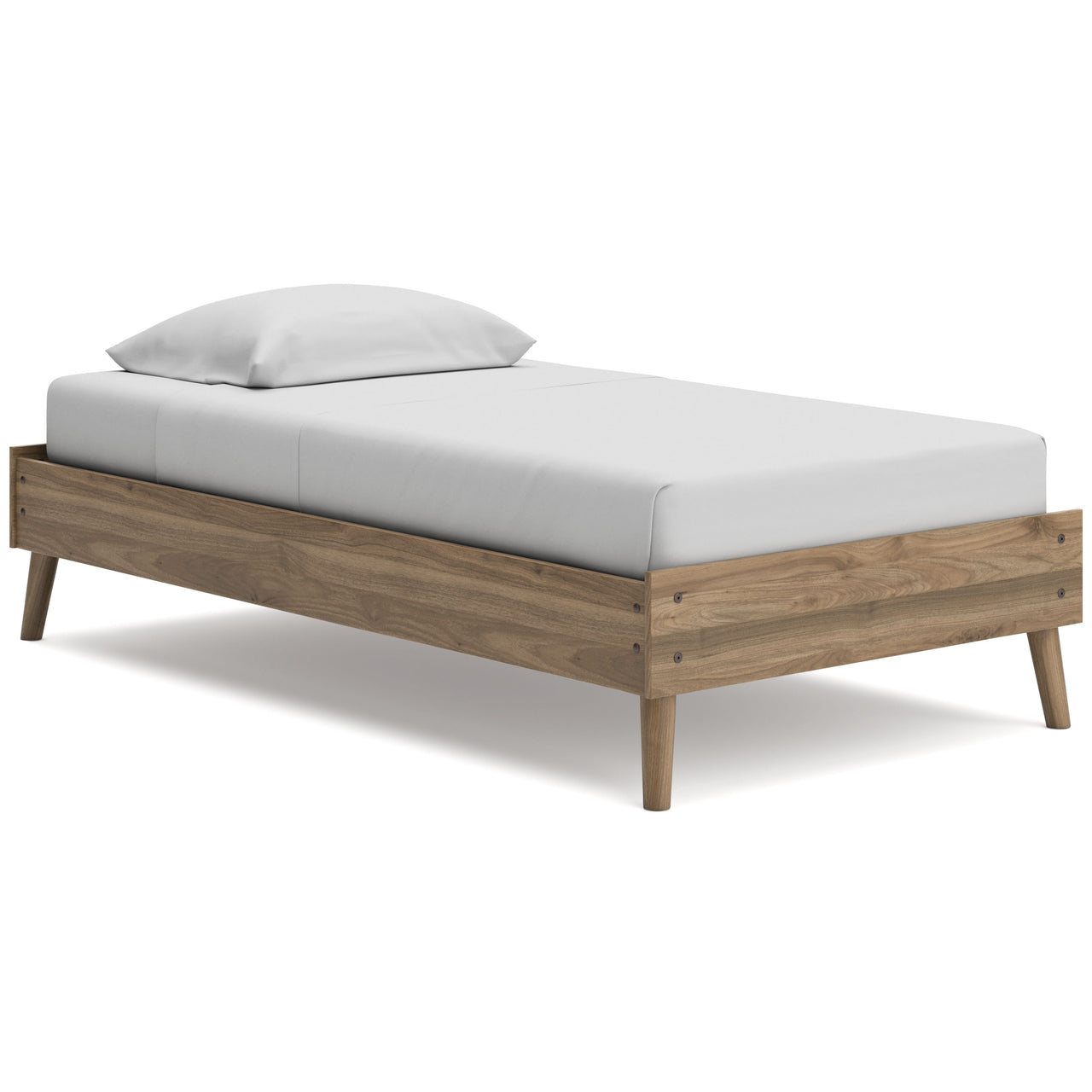 Aprilyn - Bed - Tony's Home Furnishings