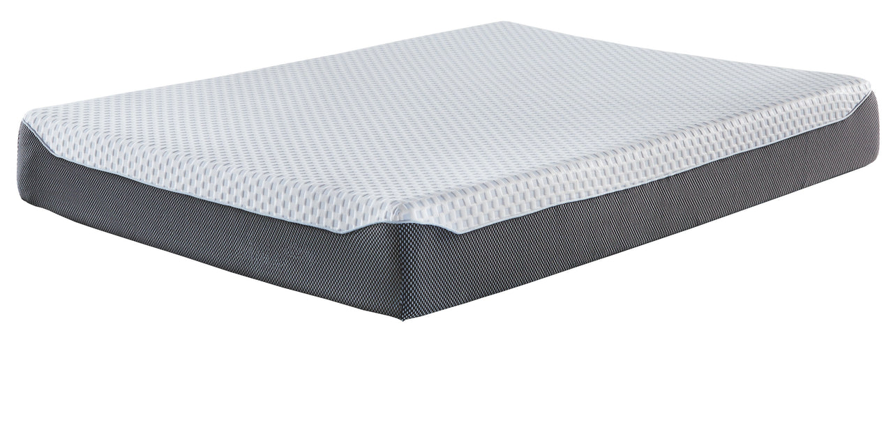 Chime Elite - Firm Mattress Tony's Home Furnishings Furniture. Beds. Dressers. Sofas.