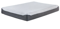 Thumbnail for Chime Elite - Firm Mattress Tony's Home Furnishings Furniture. Beds. Dressers. Sofas.