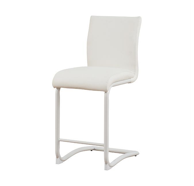 Gordie - Counter Height Chair (Set of 2) - Tony's Home Furnishings