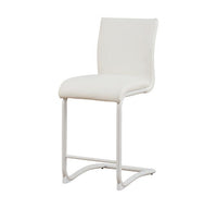Thumbnail for Gordie - Counter Height Chair (Set of 2) - Tony's Home Furnishings