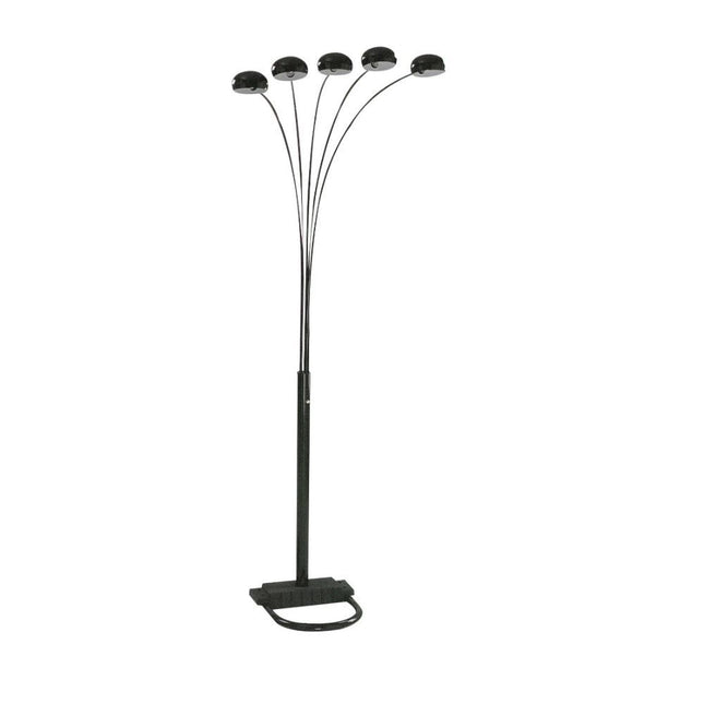 Lamp - Floor Lamp - Tony's Home Furnishings