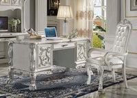 Thumbnail for Dresden - Executive Desk - Tony's Home Furnishings
